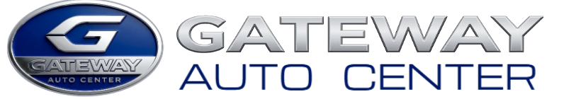 Gateway Auto Center